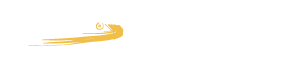 Arius Sistemas