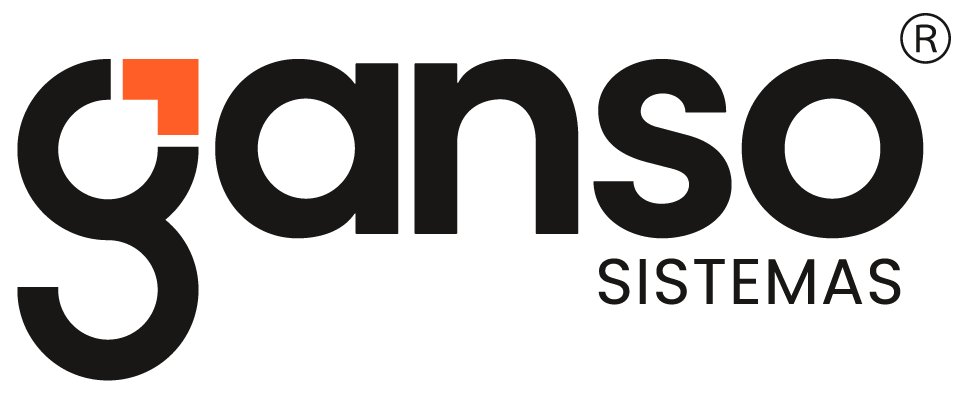 Ganso Sistemas