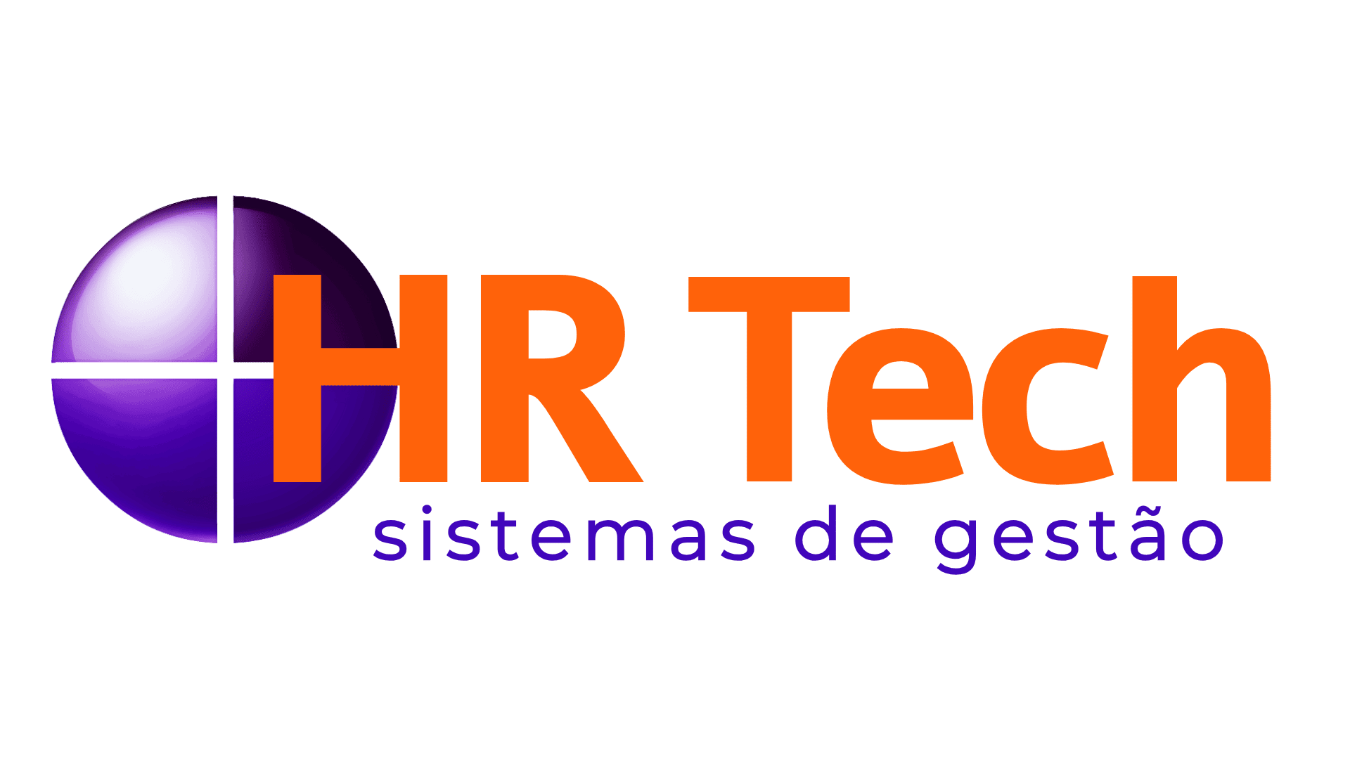 HR Tech Sistemas de Gestão
