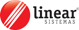 Linear Sistemas