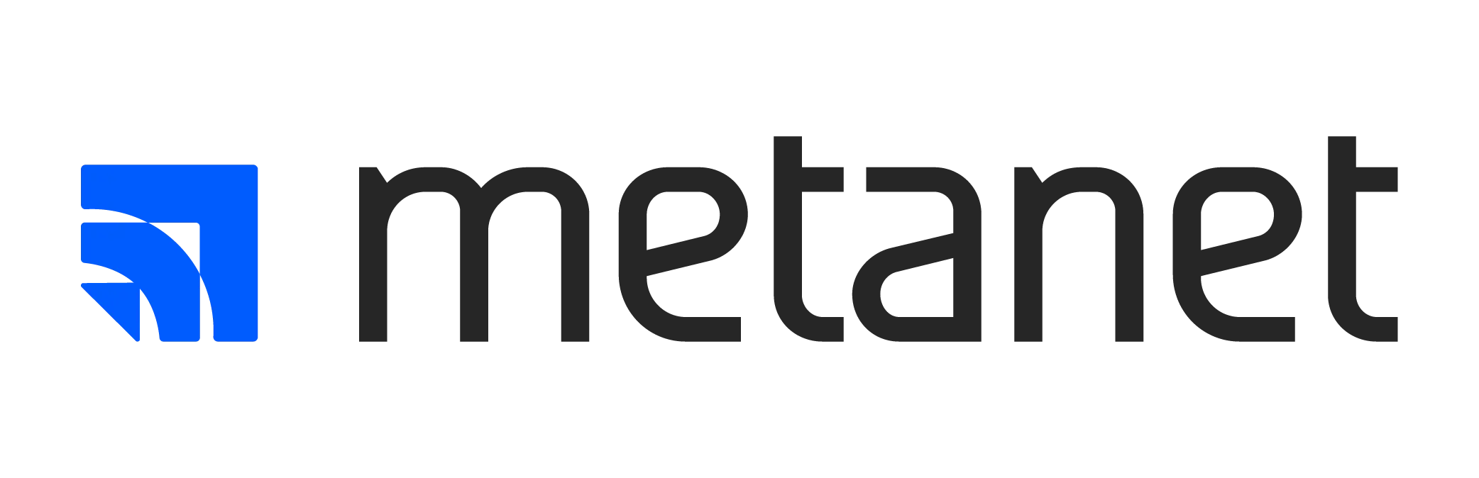 Metanet Sistemas