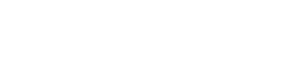 Ora Systems