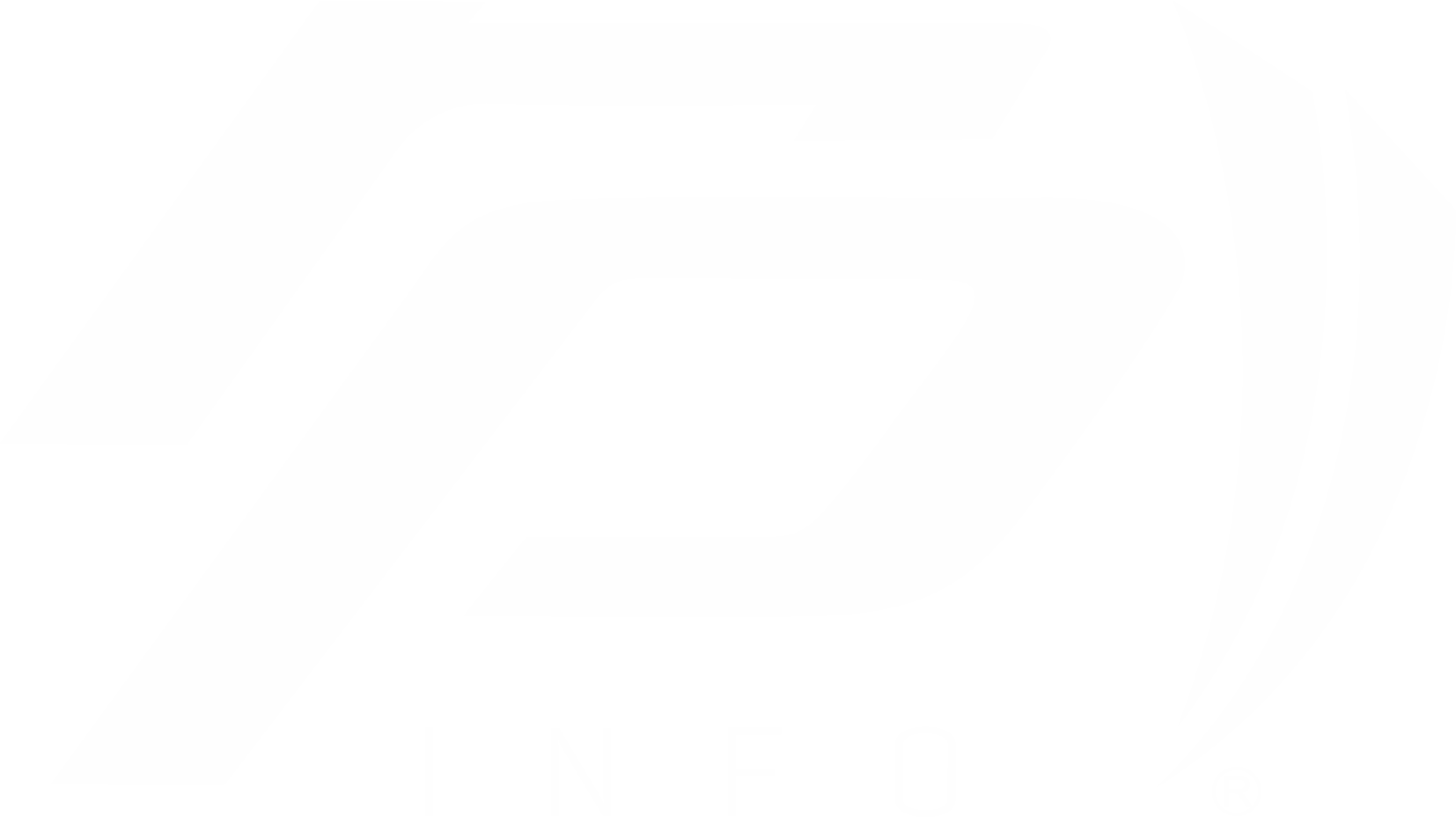RP Info Sistemas