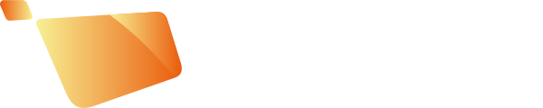 VR Software